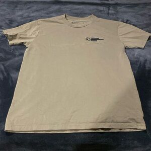 FOG T-Shirt